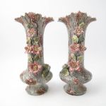 624 1265 VASE